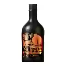 Бальзам Old Town Ginger 30%, 0,5 л