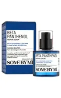 SOME BY MI BETA PANTHENOL REPAIR ATJAUNOJOŠS SERUMS ĀDAI, 30ML