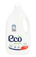 SEAL ECO MAZGĀŠANAS LĪDZEKLIS KRĀSAINAI VEĻAI, 2L