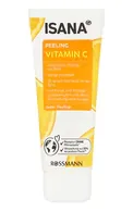ISANA VITAMIN C PĪLINGS ĀDAI, 75ML