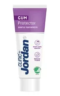 JORDAN GUM PROTECTOR ZOBU PASTA, 75ML