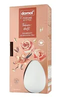DOMOL PERFUME&STYLE AROMĀTISKIE KOCIŅI, 90ML