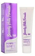BEVERLY HILLS FORMULA PERFECT WHITE BALINOŠA ZOBU PASTA, 100ML