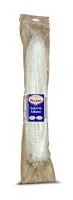 DESA SALAMI MILANO, 1,5KG ITĀLIJA
