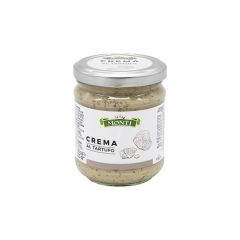 KRĒMS AR TRIFELĒM 180G