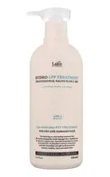 LA’DOR ECO HYDRO LPP TREATMENT MITRINOŠA MASKA MATIEM, 530ML