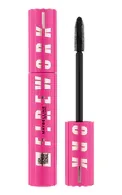 MAYBELLINE LASH SENSATIONAL FIREWORK SKROPSTU TUŠA, BLACK, 10ML