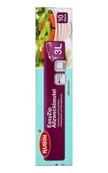 RUBIN EASY ZIP MAISIŅI, 3L X 10GAB.