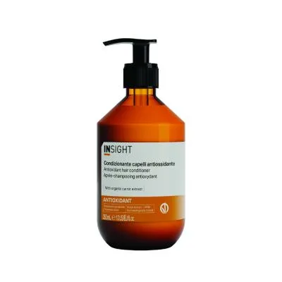 Insight Antioxidant matu kondicionieris 350 ml