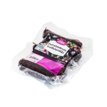 ASINSDESAS TRADICINĀLĀS 500G