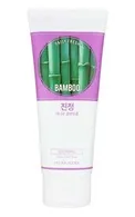 HOLIKA HOLIKA DAILY FRESH BAMBOO SEJAS MAZGĀŠANAS PUTAS, 150ML
