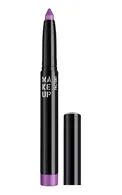 MAKE UP FACTORY COOLING ZĪMUĻVEIDA ACU ĒNAS, 1.4G