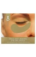 Патчи для глаз Bio2You Gold, 5,5 г