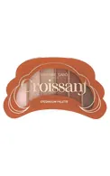 VIVIENNE SABO CROISSANT ACU ĒNU PALETE, 02, 4G