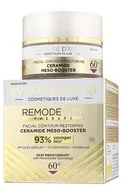 EVELINE D'AURY REMODELIFT THERAPY SEJAS KRĒMS 60+, 50ML