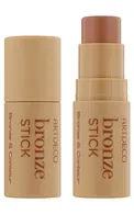ARTDECO BRONZE STICK BRONZERIS, 4.5G