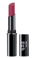 MAKE UP FACTORY HYDRA GLOW LIP STYLO LŪPU KRĀSA, 3G