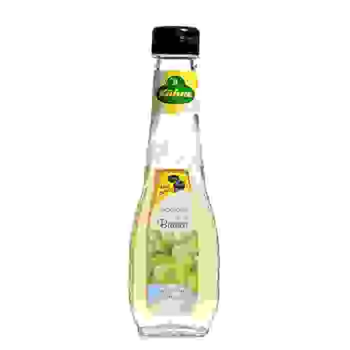 ETIĶIS KUHNE BALTĀ VĪNA 250ML