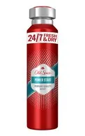 OLD SPICE POWER START IZSMIDZINĀMS ANTIPERSPIRANTS, 150ML