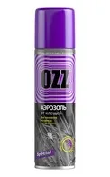 OZZ EXTREME AEROSOLS PRET ĒRCĒM UN ODIEM, 150ML