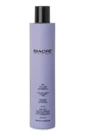 BIACRÈ NO YELLOW ŠAMPŪNS MATIEM, 250ML