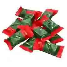 ŠOKOLĀDES KONFEKTES PERGALE FORTŪNA KG