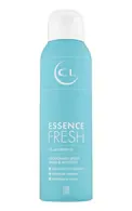 CL ESSENCE FRESH IZSMIDZINĀMS DEZODORANTS, 200ML