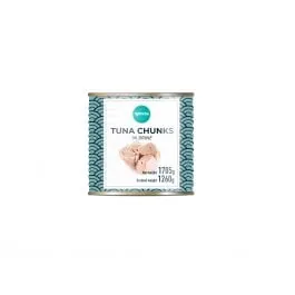 TUNČA GABALIŅI SAVĀ SULĀ 1705G/1260G GEMOSS COLLECTION