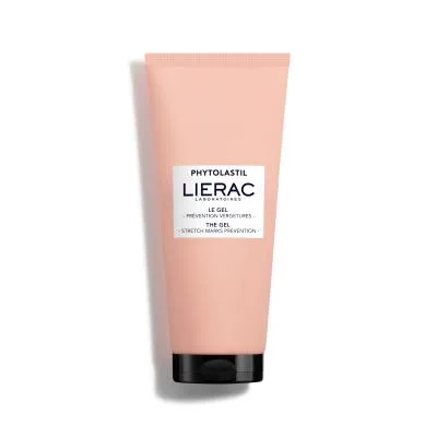 Lierac Phytolastil pretstriju gels 200 ml