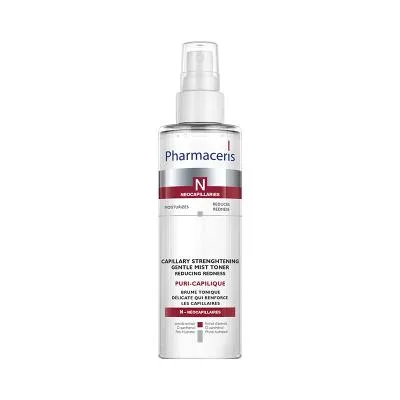 Pharmaceris N Puri-Capilique Toniks sejai 200 ml