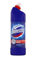 DOMESTOS ORIGINAL DEZINFICĒJOŠS TĪRĪŠANAS LĪDZEKLIS, 1000ML
