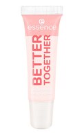 ESSENCE BETTER TOGETHER LŪPU SPĪDUMS, 01 LOVELY LITCHI, 10ML