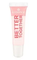 ESSENCE BETTER TOGETHER LŪPU SPĪDUMS, 01 LOVELY LITCHI, 10ML