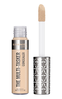 RIMMEL THE MULTI-TASKER KONSĪLERIS, 10ML
