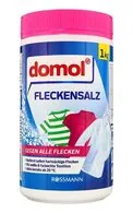 DOMOL SĀLS APĢĒRBU TRAIPU NOŅEMŠANAI, 1KG