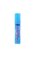 BEAUTY FORMULAS TELPU ATSVAIDZINOŠS AEROSOLS, 25ML