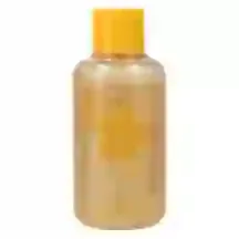 ĶERMEŅA EĻĻA SENCE MONOI MIRDZOŠA 100ML