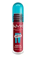NYX PROFESSIONAL MAKEUP LIP IV MITRINOŠS LŪPU SPĪDUMS, 5ML