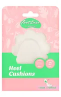 FOOTEASE BY WATSONS PAPĒŽU SPILVENTIŅI, 1PĀRIS
