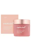 Medicube želejveida krēms ar kolagēnu, 50 ml