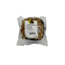 SĒNES ENOKI GOLD, 200 G