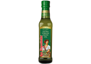 OLĪVEĻĻA EXTRA VIRGIN LA ESPANOLA 250ML