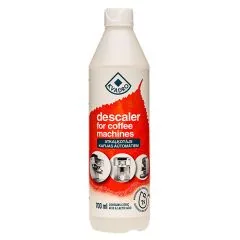 ATKAĻĶOTĀJS KVADRO KAFIJAS APARĀTIEM 700ML
