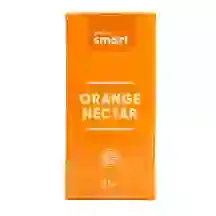 APELSĪNU NEKTĀRS RIMI SMART 50% 2L