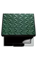 ARTDECO BEAUTY BOX TRIO KASTĪTE ACU ĒNĀM, 1GAB.