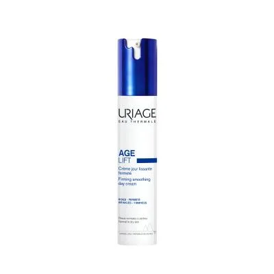Uriage Age Lift dienas krēms 40 ml