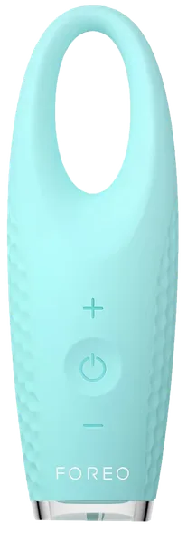 Массажное устройство Foreo Iris 2 Mint, 1 шт.