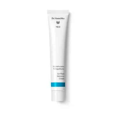 Dr. Hauschka intensīvs krēms ar kristālu pusdienziedi 50 ml