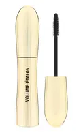 VIVIENNE SABO VOLUME ETALON SKROPSTU TUŠA, 01 BLACK, 9ML