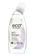 ECO FREUDE LĪDZEKLIS TUALETES TĪRĪŠANAI, 750ML